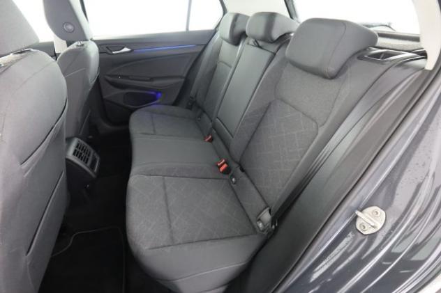 VOLKSWAGEN Golf Golf 1.0 TSI EVO Life rif. 24028669 - Foto 3