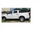Isuzu D-Max N60 1.9 Space Cab B 4X4 A/T