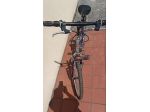 MONTAIN BIKE VICINI DA RAGAZZA 24 Pollici Cambio SHIMANO
