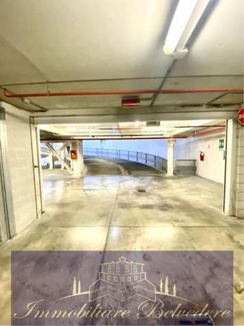 Coperto in affitto a Firenze, Campo di Marte - Foto 5