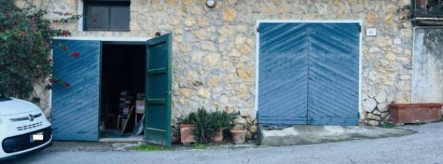 Immobile in asta di 39 m² in vendita a Monte Argentario - Foto 3