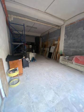 Magazzino in vendita a Acireale, Guardia - Foto 12