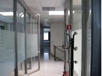 Immobile di 1250 m² in affitto a Calderara di Reno
