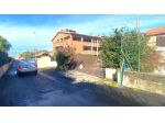 CIAMPINO (RM) Via Ancona. Ampio magazzino con due rampe carrabili
