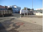 Industriale/Artigianale in vendita a Livorno