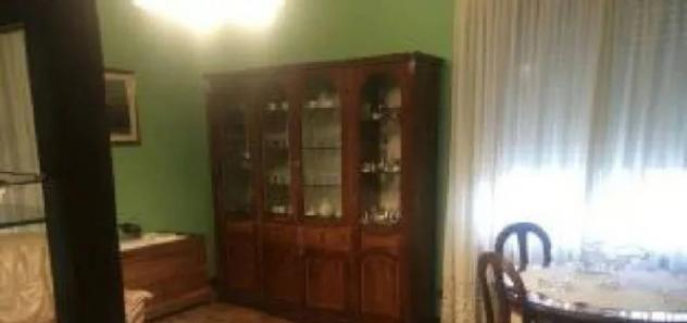 Immobile in asta di 54 m² in vendita a Sala Consilina - Foto 6