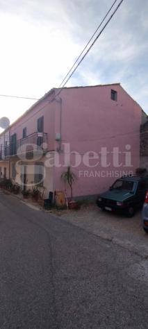 Appartamento - Amaroni . Rif.: GB009AVRG