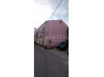 Appartamento - Amaroni . Rif.: GB009AVRG
