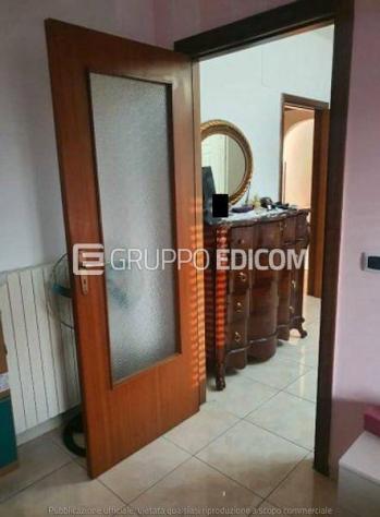 Appartamento di 146 mq in vendita a Angri - Rif. 4547348 - Foto 2
