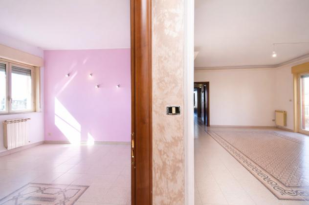 Appartamento in vendita a Belpasso - Foto 11