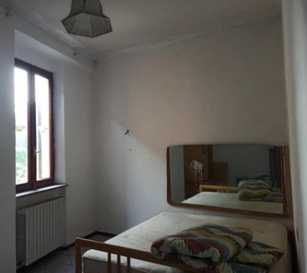 Immobile in asta di 75 m², box auto in vendita a Bulgarograsso - Foto 15