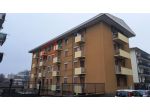 ASTA OCCASIONE: Busto Arsizio(VA),Via Enrico Dell'Acqua appartamento con cantina