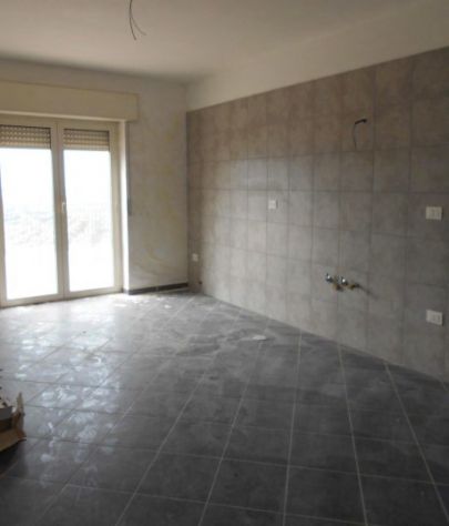 Tribunale di Salerno - RG 260/2022 Appartamento in asta - Foto 6