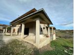 Villa in Contrada Colle dell'Orso