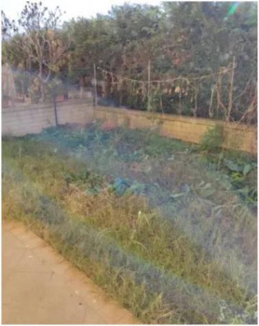 Immobile in asta di 154 m², box auto in vendita a Casaloldo - Foto 8