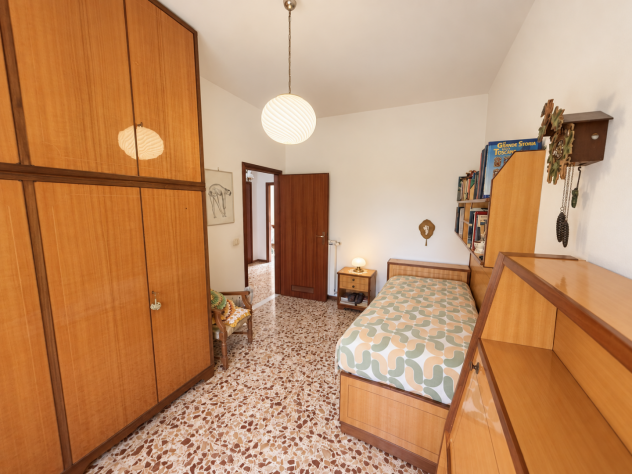 Appartamento in vendita a Cascina 110 mq Rif: 1448223 - Foto 8