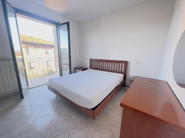Appartamento in vendita a Pievescola - Casole d'Elsa 75 mq Rif: 1377439 - Foto 5