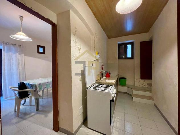 Casa Indipendente in vendita a Castellammare del Golfo - Foto 6