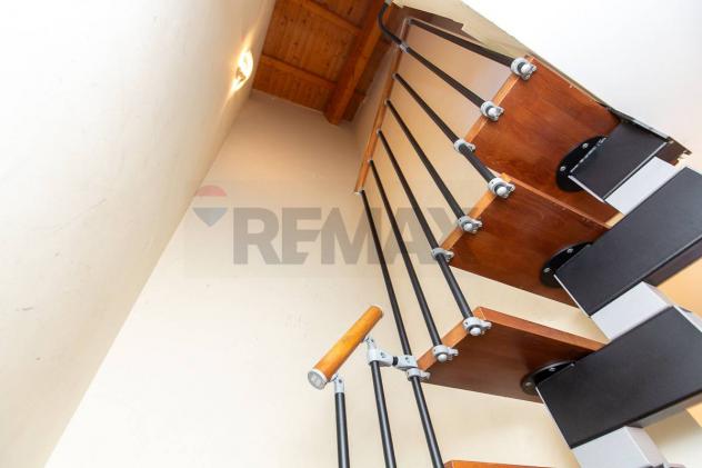 Casa Semindipendente in vendita a Catania, Centro Storico - Foto 12