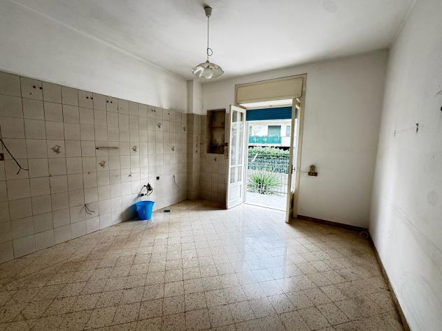 Appartamento in Via Raffaele Guariglia - Foto 7