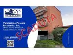Immobile in asta di 81 m² in vendita a Cavaria con Premezzo