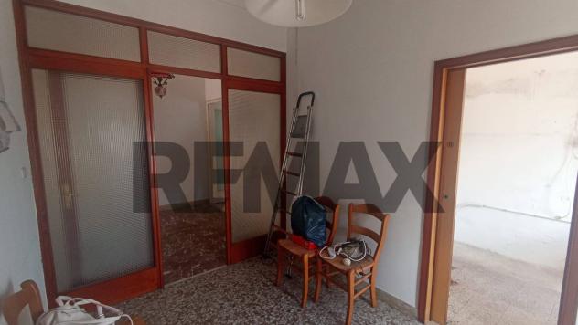 Casa Indipendente in vendita a Chiaramonte Gulfi - Foto 12