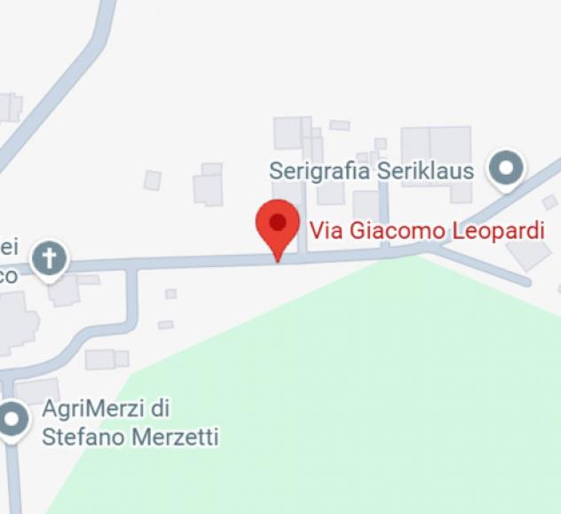 Immobile in asta di 95 m², box auto in vendita a Divignano - Foto 7