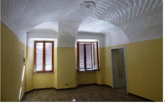 Immobile in asta di 79 m² in vendita a Dogliani - Foto 11