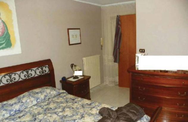 Immobile in asta di 76 m² in vendita a Enna - Foto 6