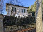 L'ICONA DEL LIBERTY NELLO STRADONE: DOVE LA STORIA DIVENTA PRESTIGIO