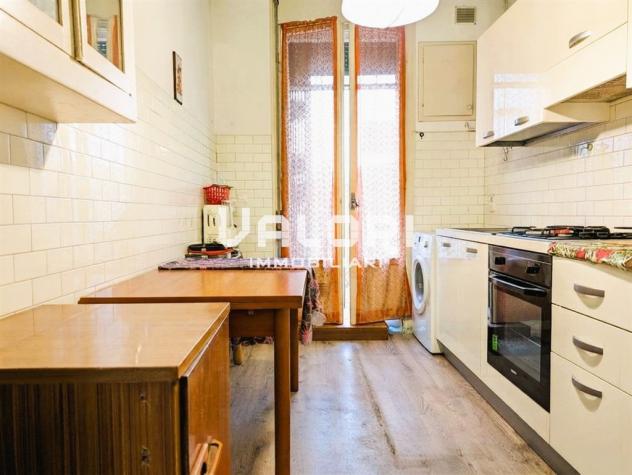 TRILOCALE CON CORTILE PRIVATO E ASCENSORE - Foto 4