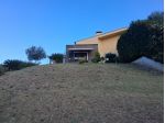 Villa bifamiliare a Frascati Via M. dello Sterparo
