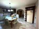 Appartamento in vendita a Fucecchio 110 mq  Rif: 1398510