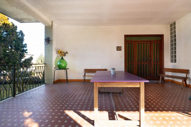 Villa in Via Santa Teresa - Foto 5