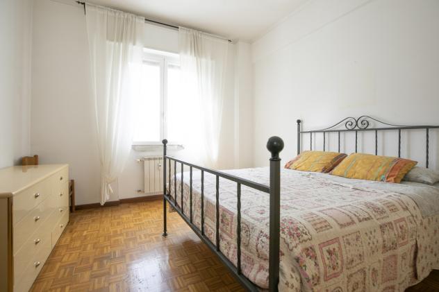 Appartamento in vendita a Genova - Foto 20