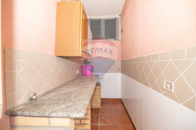 Appartamento in vendita a Grammichele - Foto 11
