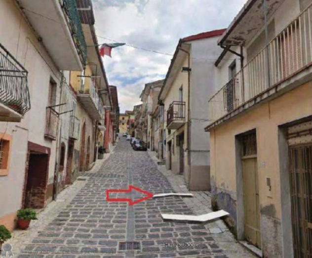 Immobile in asta di 131 m² in vendita a Grottolella - Foto 3