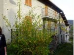 Vendo casa semindipendente a Borlasca (GE)
