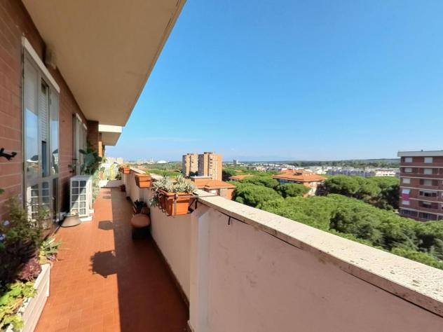 Pentalocale in vendita a Livorno - Foto 17