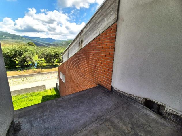 Villa a schiera in vendita a Luni - Foto 13