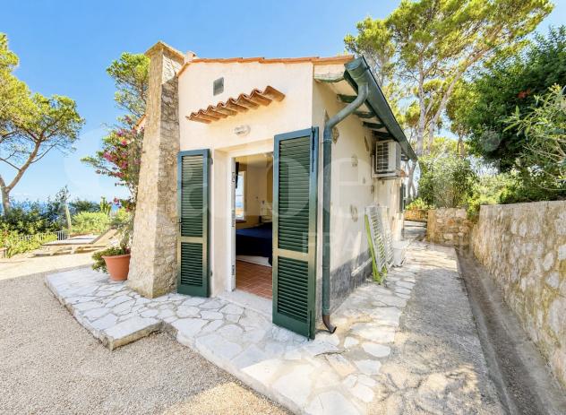Appartamento - Marciana Marina . Rif.: Cod. rif 3337202VRG - Foto 14