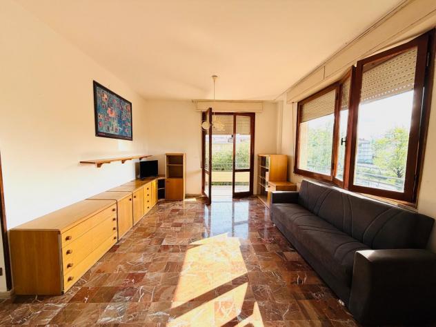 Appartamento in vendita a Marina di Massa - Massa 100 mq Rif: 1448914 - Foto 2
