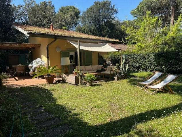 Appartamento in vendita a Ronchi - Massa 70 mq Rif: 1329241 - Foto 2