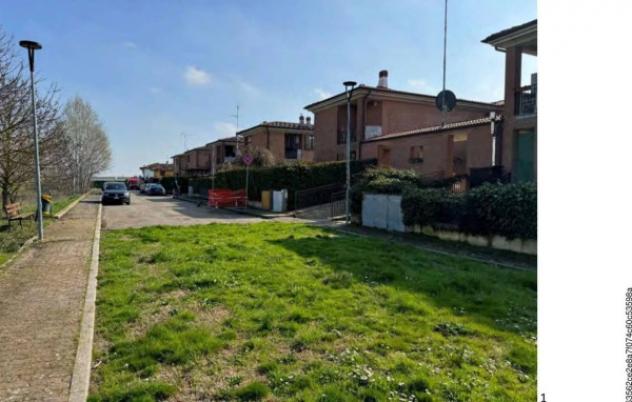 Immobile in asta di 90 m², box auto in vendita a Medicina - Foto 10