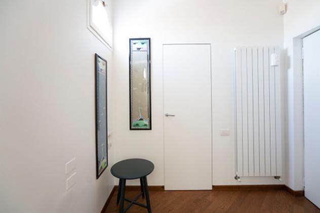 Attico / Mansarda di 76 m² con 2 locali in vendita a Milano - Foto 19
