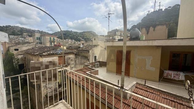 Casa Indipendente in vendita a Modica, Modica Bassa - Foto 7
