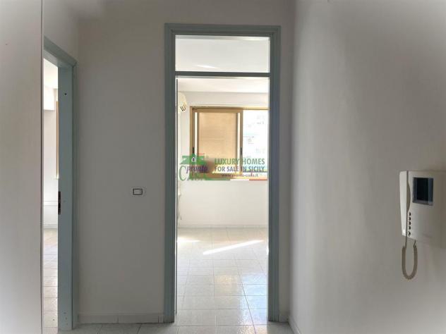 Rif.2637 - Appartamento ristrutturato al Sacro Cuore a Modica - Foto 3
