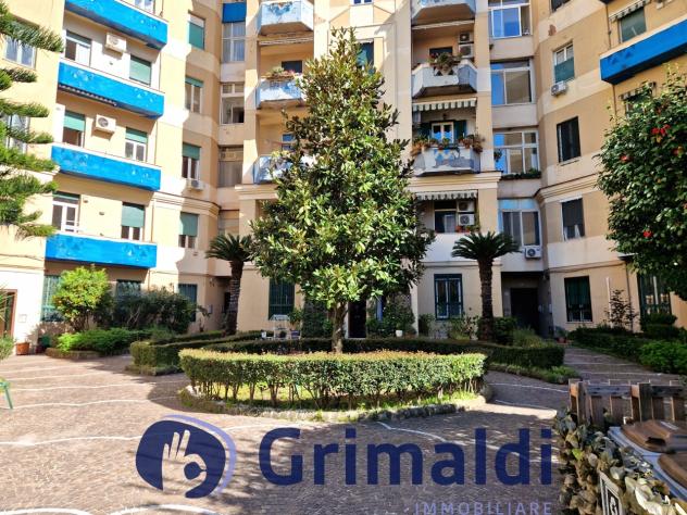 Trilocale in vendita a Napoli - Foto 4