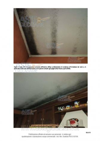IMMOBILI-IMMOBILE RESIDENZIALE-Via Rocca Giovine, 11, 00048 Nettuno RM, Italia - Foto 7