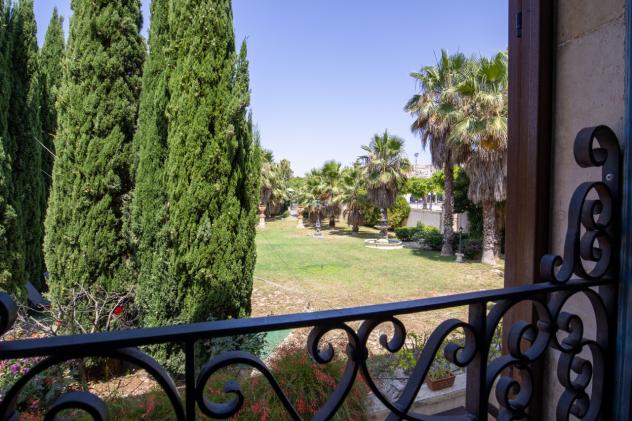 Villa in vendita a Noto - Foto 4